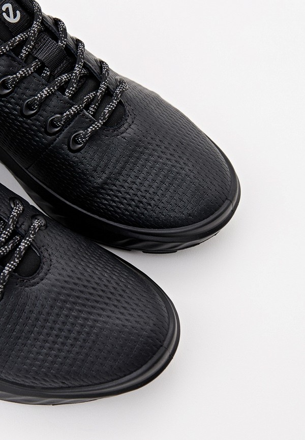 Ecco Кроссовки - ECCO ATH-1FW - фото 2