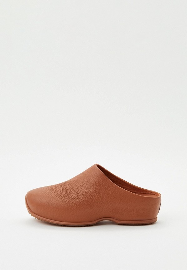 Ecco Мюли - IFLA - фото 1