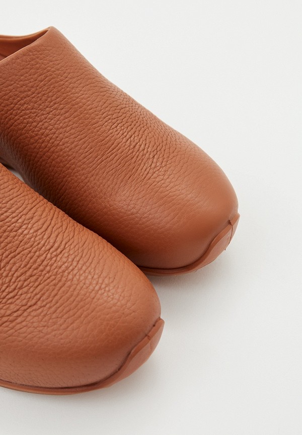 Ecco Мюли - IFLA - фото 2