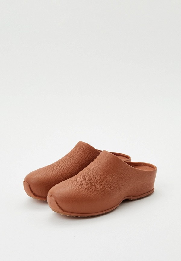 Ecco Мюли - IFLA - фото 3