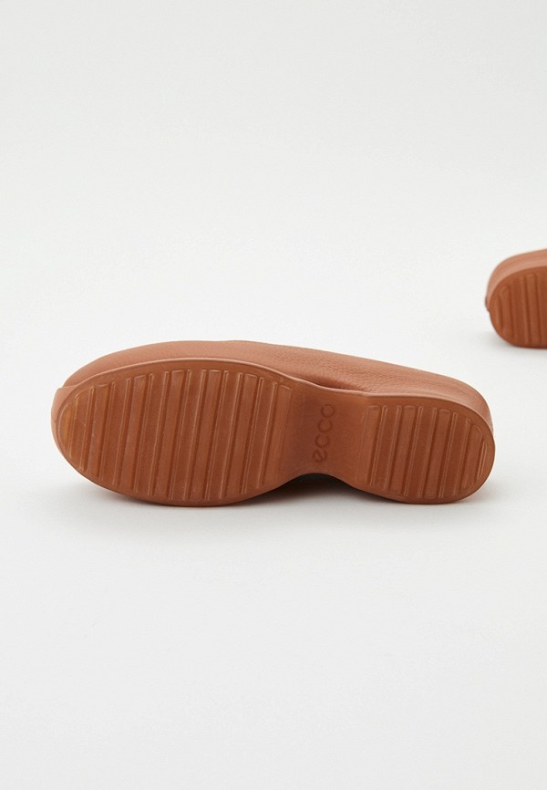 Ecco Мюли - IFLA - фото 5