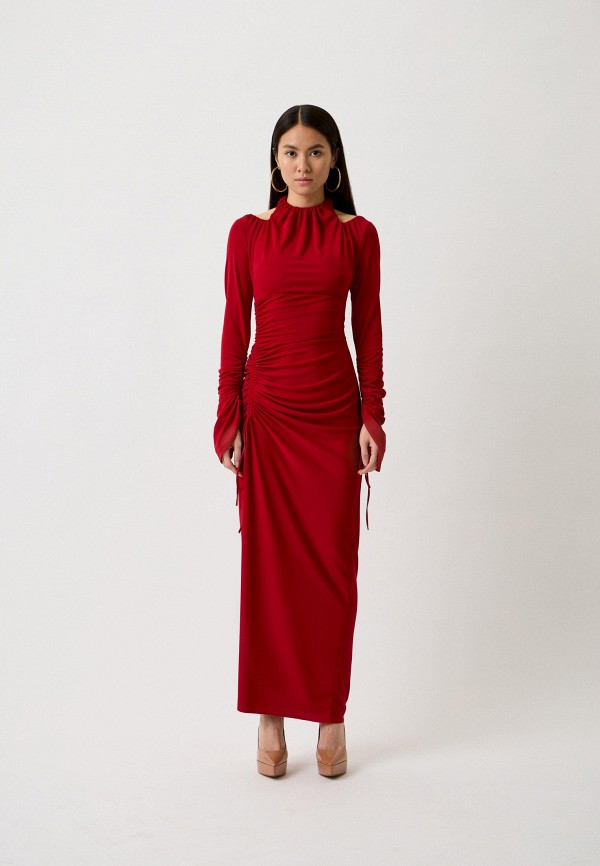 Sorelle Era Платье - Driada - фото 1