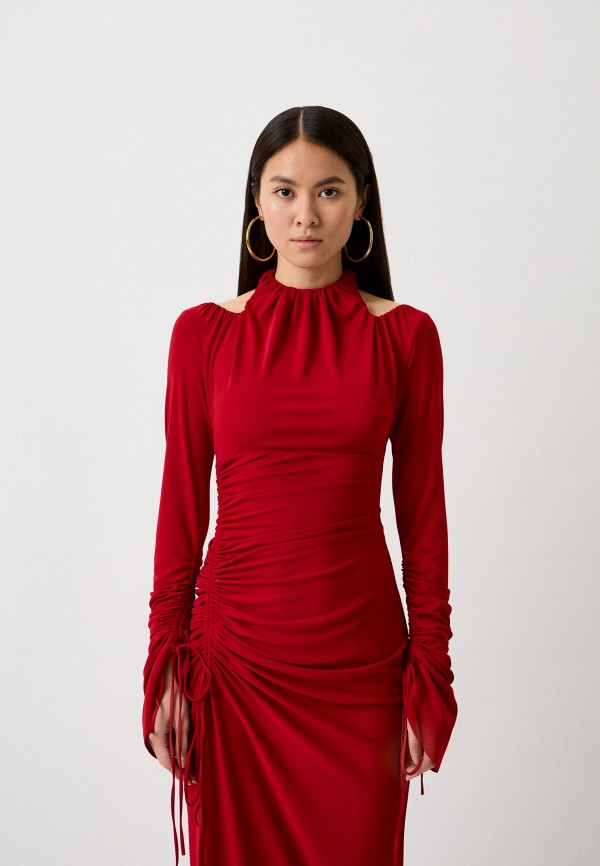 Sorelle Era Платье - Driada - фото 2