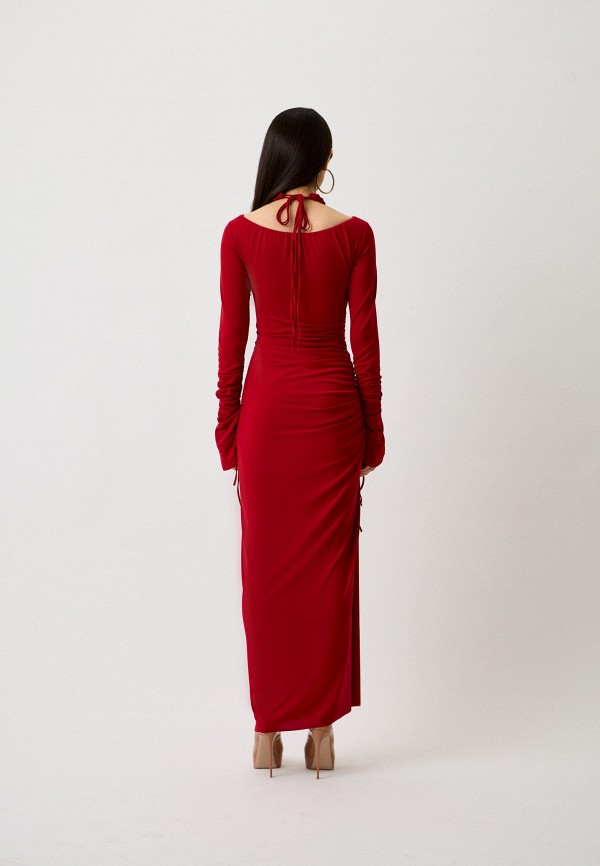 Sorelle Era Платье - Driada - фото 3