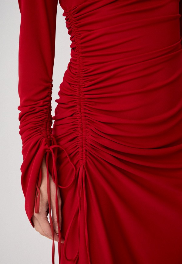 Sorelle Era Платье - Driada - фото 4