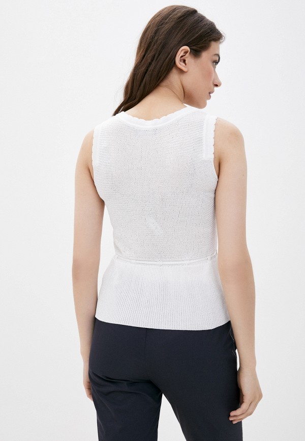 Cop.copine Топ - фото 3