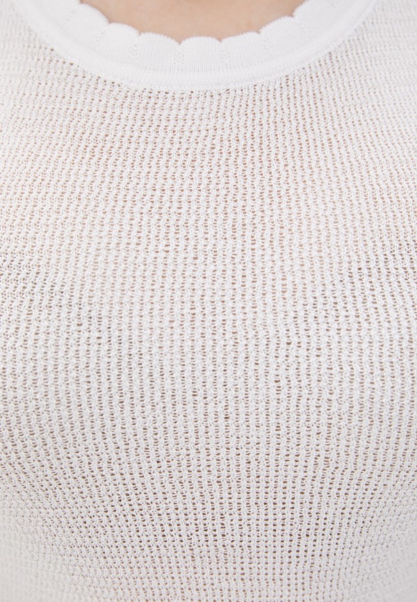 Cop.copine Топ - фото 4