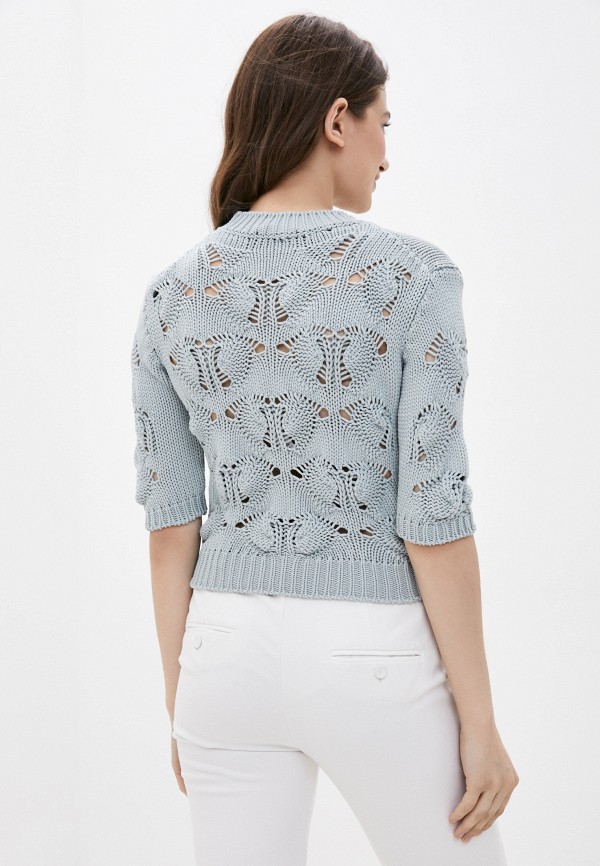 Cop.copine Джемпер - фото 3