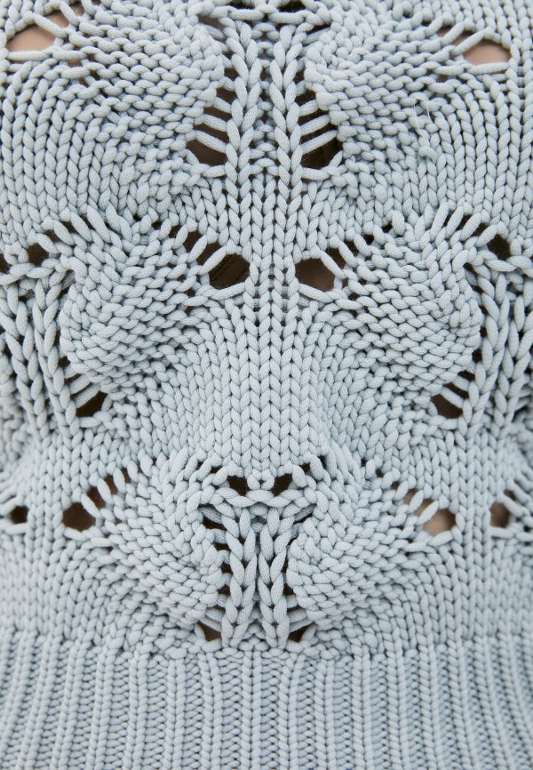 Cop.copine Джемпер - фото 4