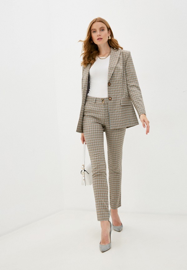 Bezko Костюм - фото 1