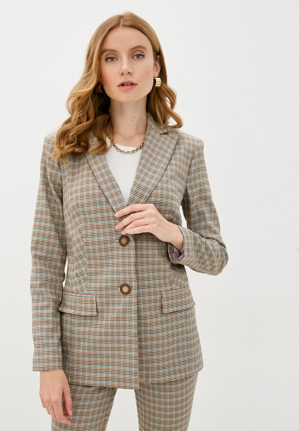 Bezko Костюм - фото 2