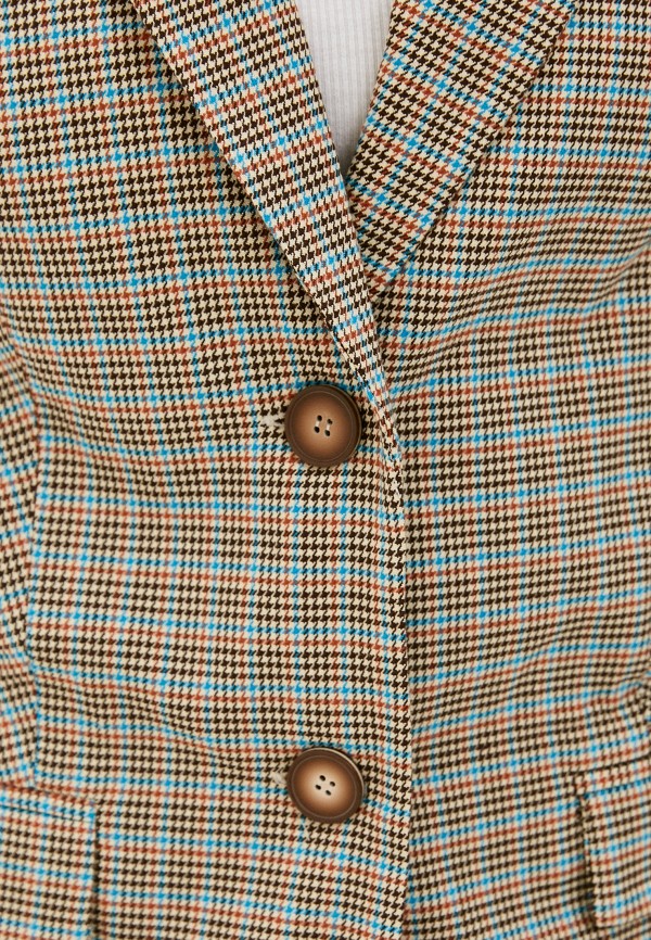 Bezko Костюм - фото 4