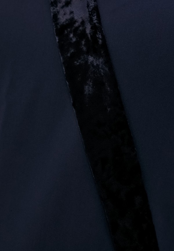 Balsako Платье - Антураж - фото 4