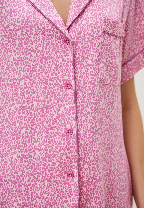 Indefini Пижама - фото 3