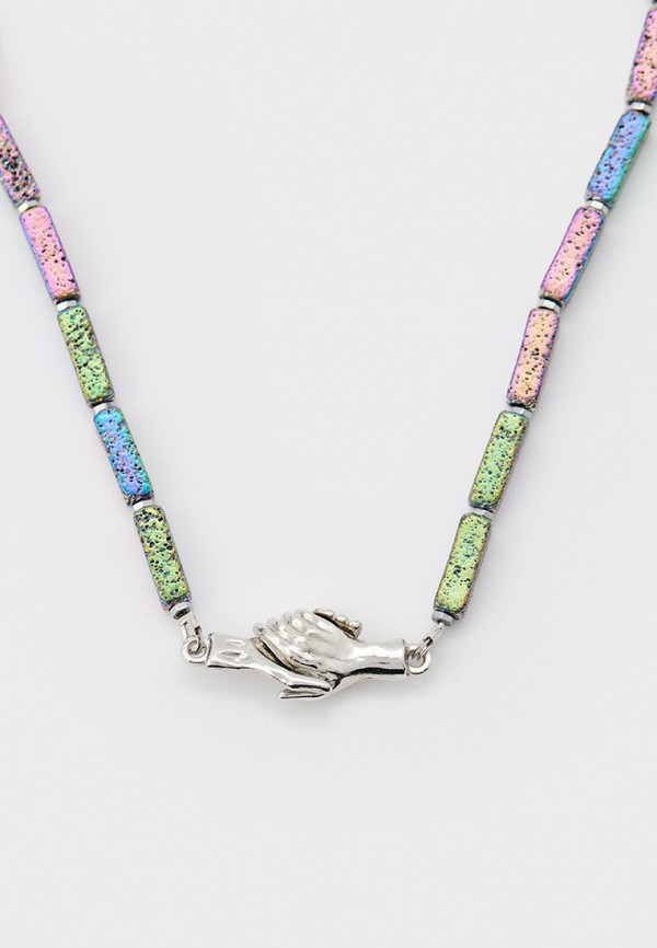 Stone Philosophy Колье - Hands - фото 1