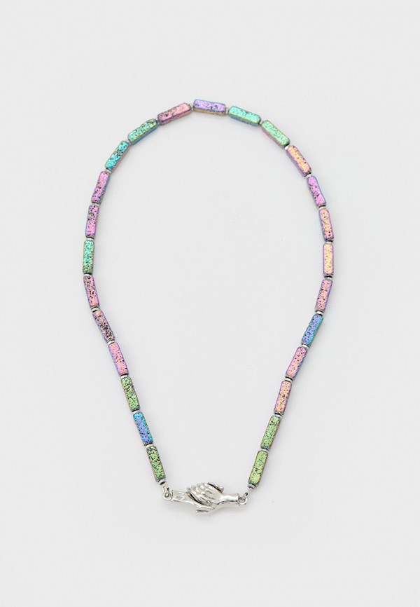 Stone Philosophy Колье - Hands - фото 2