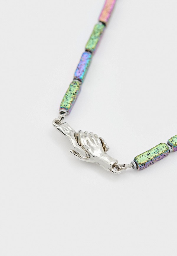 Stone Philosophy Колье - Hands - фото 3