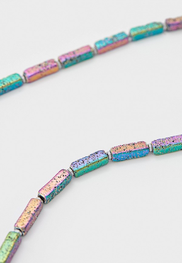 Stone Philosophy Колье - Hands - фото 4