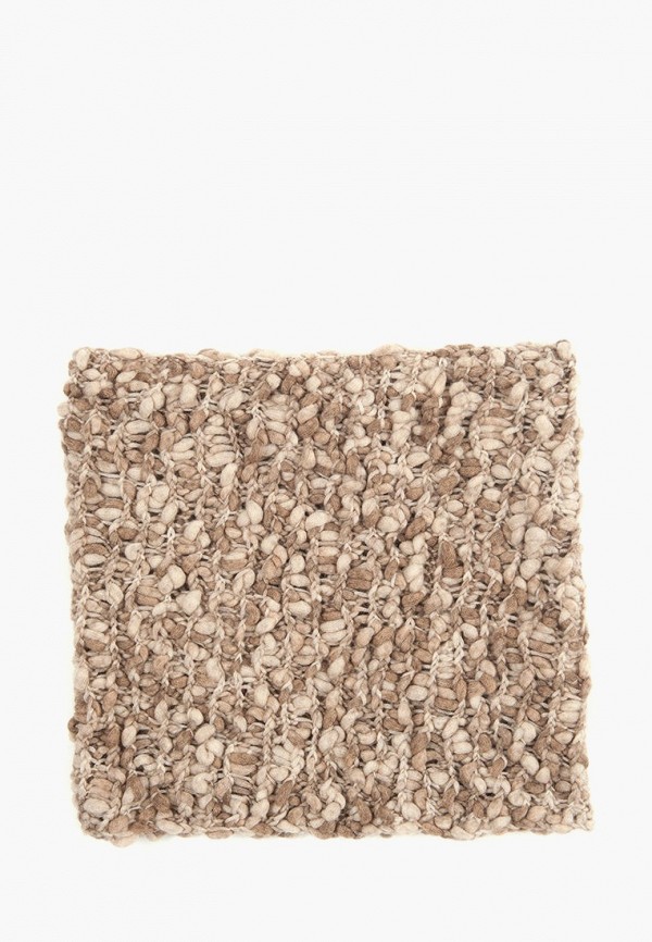 Anna Bask Снуд - фото 1