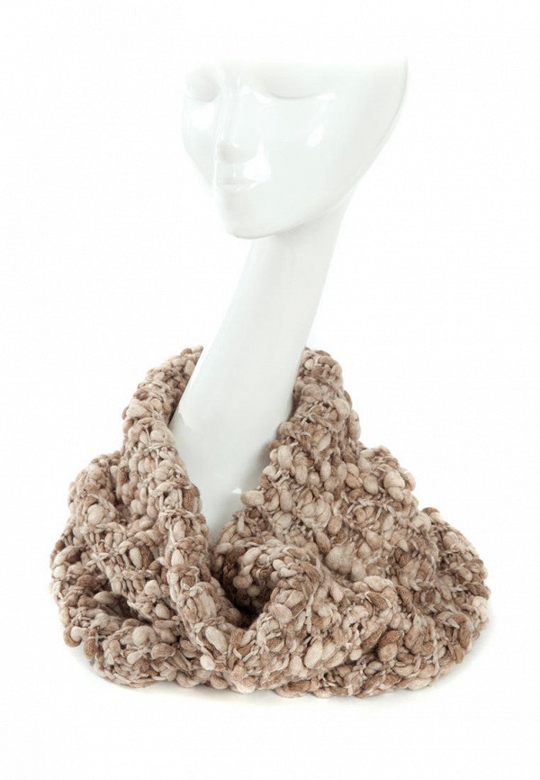 Anna Bask Снуд - фото 2