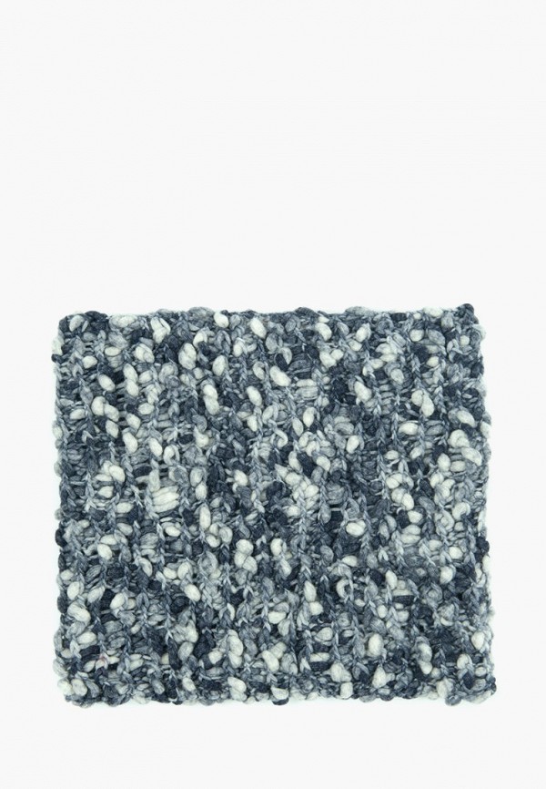 Anna Bask Снуд - фото 1