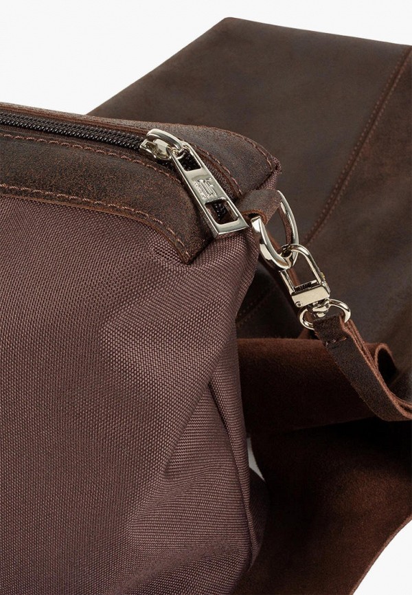 Dimanche Сумка и органайзер - SELENA - фото 6