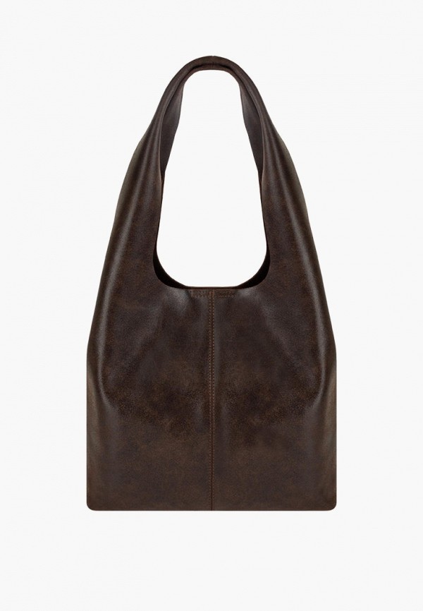 Dimanche Сумка и органайзер - SELENA - фото 1