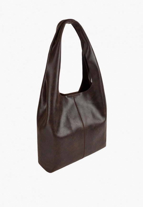 Dimanche Сумка и органайзер - SELENA - фото 2