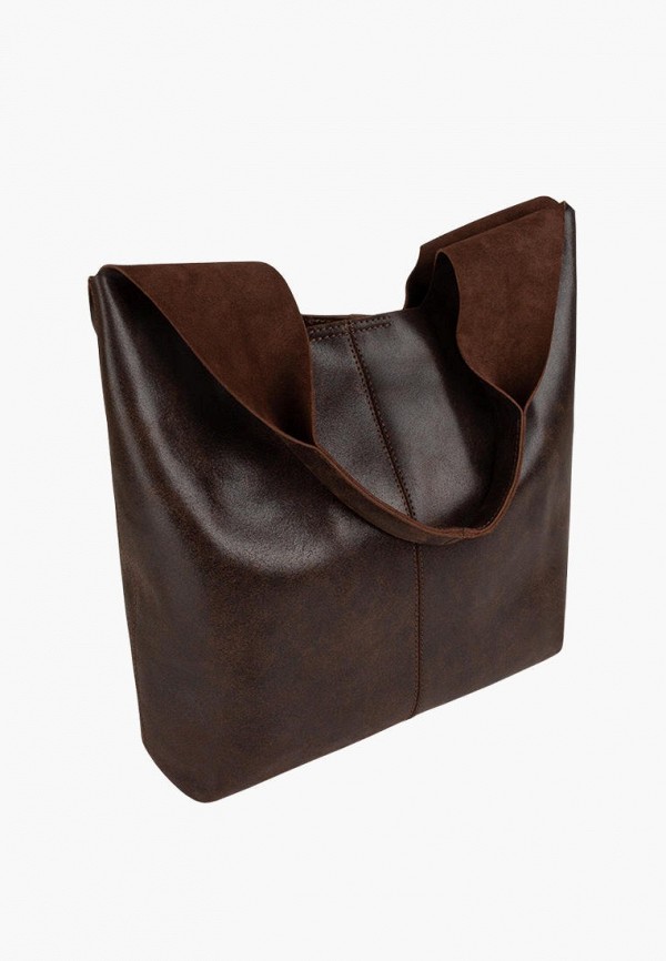 Dimanche Сумка и органайзер - SELENA - фото 3