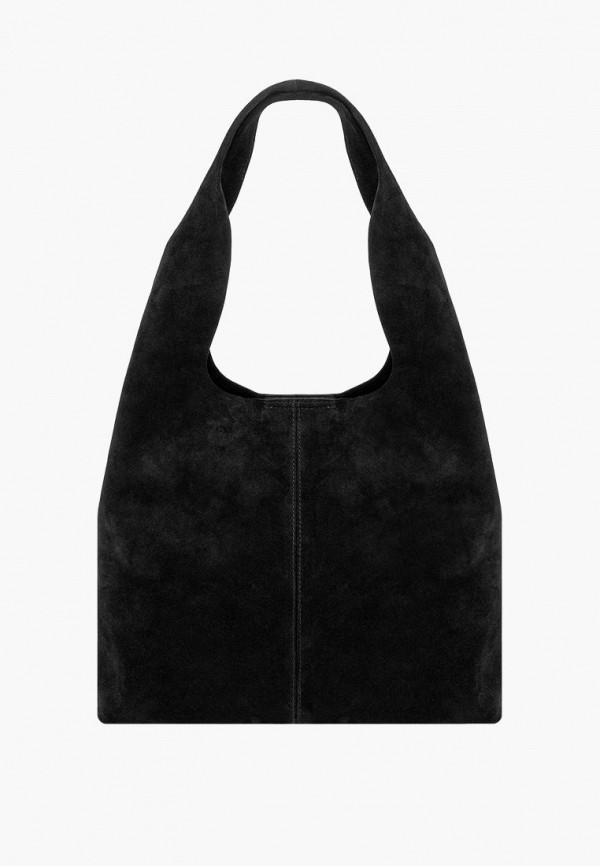 Dimanche Сумка и органайзер - SELENA - фото 1