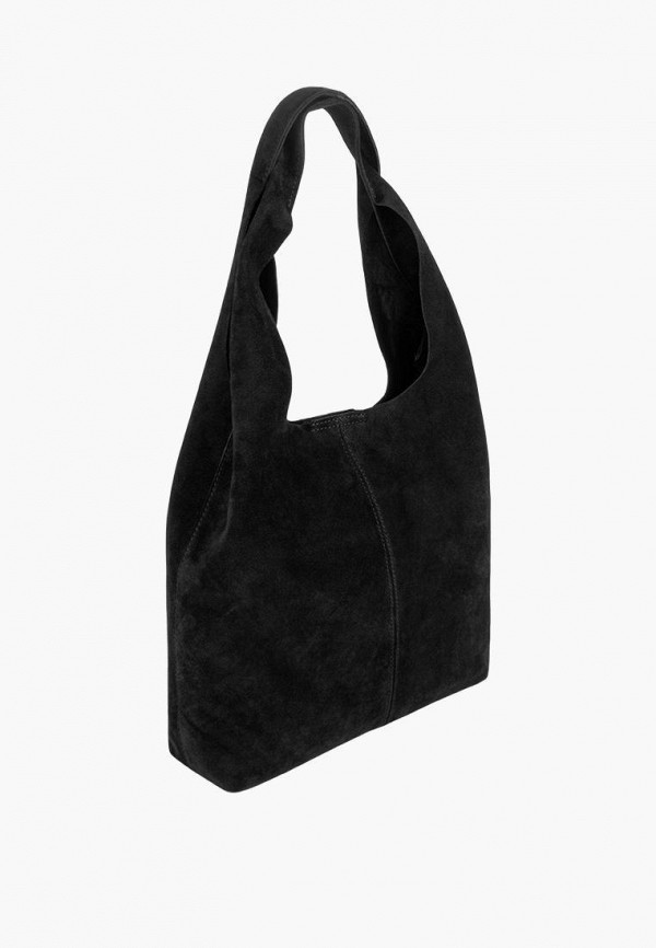 Dimanche Сумка и органайзер - SELENA - фото 2