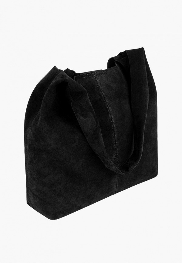 Dimanche Сумка и органайзер - SELENA - фото 3