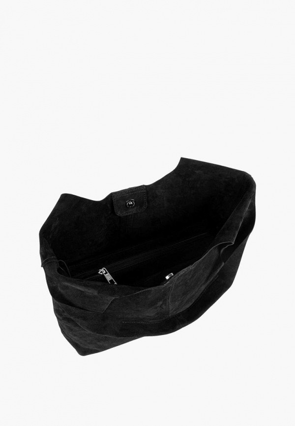 Dimanche Сумка и органайзер - SELENA - фото 4