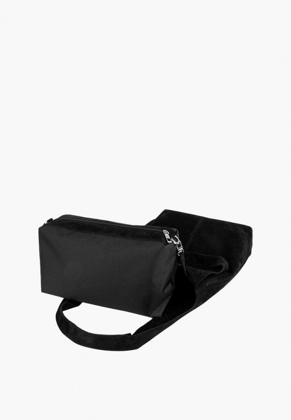 Dimanche Сумка и органайзер - SELENA - фото 5