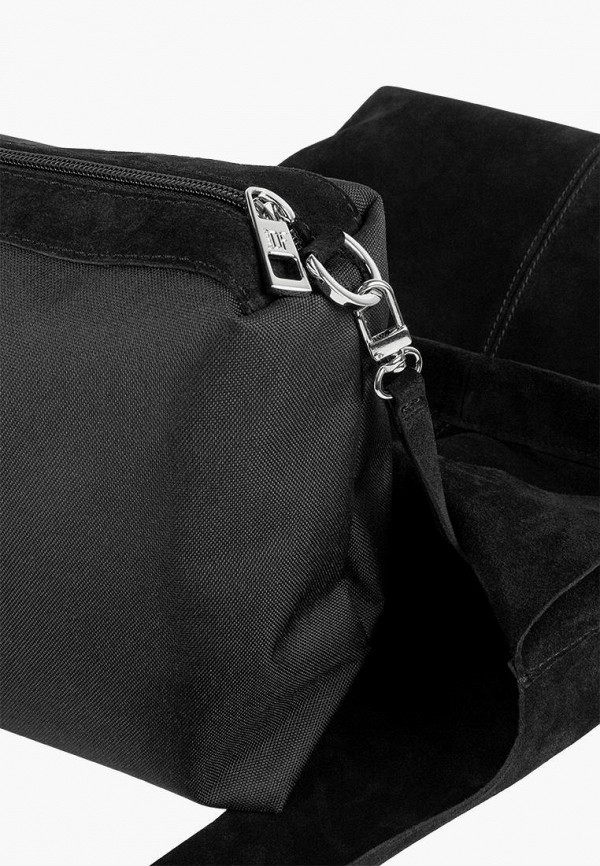 Dimanche Сумка и органайзер - SELENA - фото 6