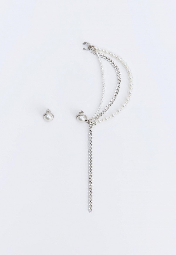 Top Top Серьги - фото 1