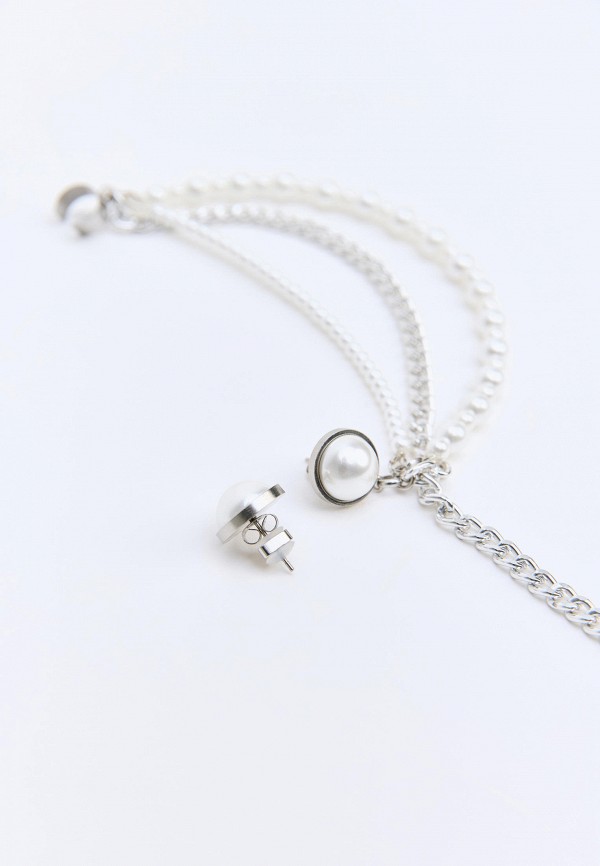 Top Top Серьги - фото 3