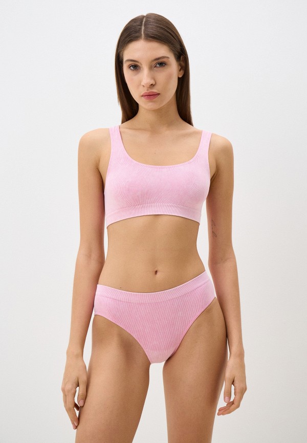 Befree Бюстгальтер - фото 2