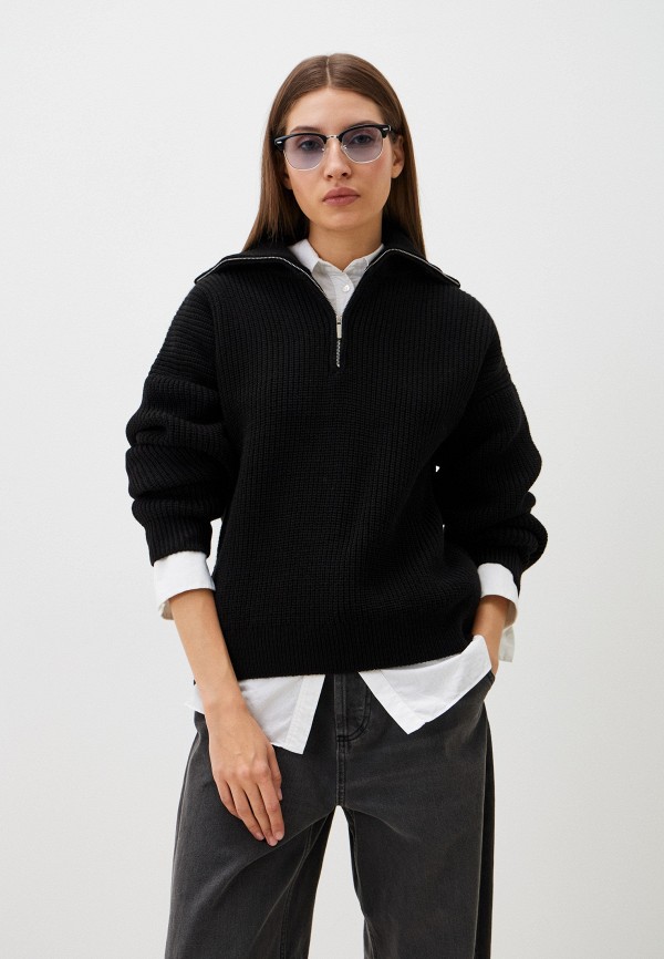 Befree Свитер - фото 1