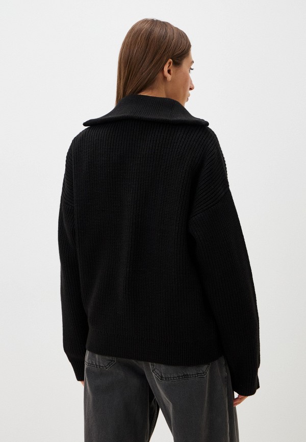 Befree Свитер - фото 3