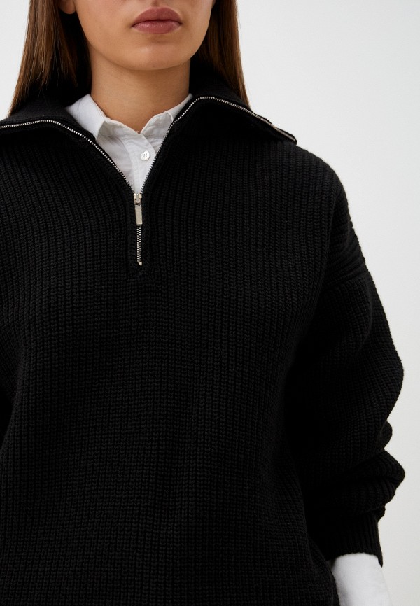 Befree Свитер - фото 4