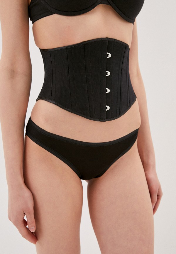 Nadia Piskun Корсет -  - фото 2