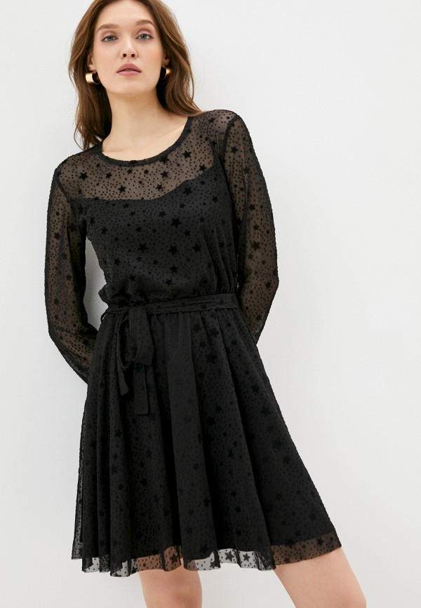 Teratai Платье - фото 1