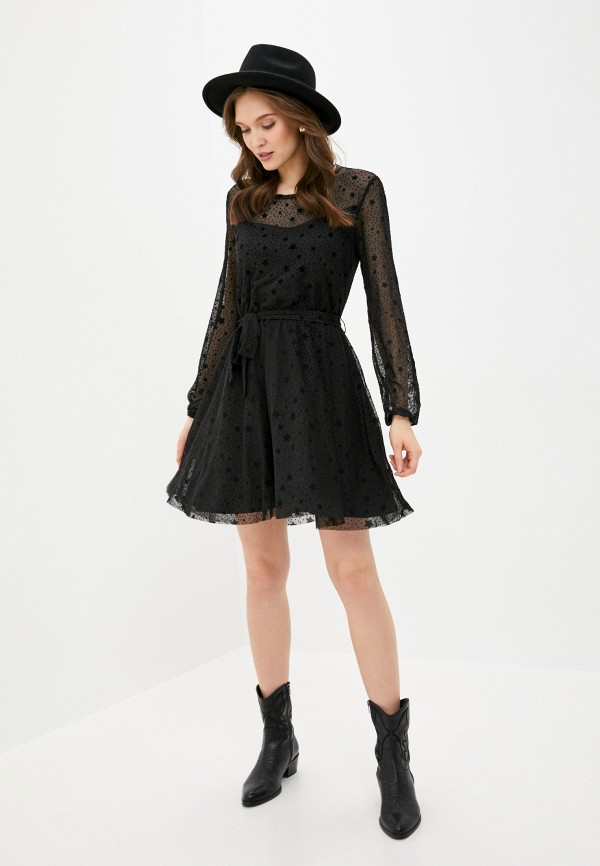 Teratai Платье - фото 2