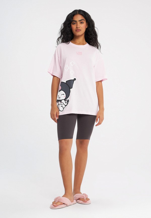 Твое Пижама - Hello Kitty - фото 2