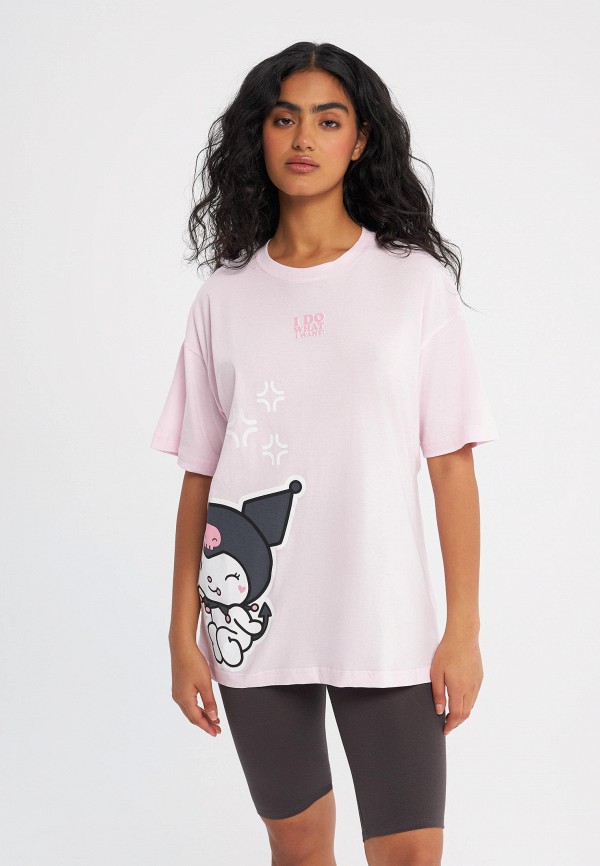 Твое Пижама - Hello Kitty - фото 4