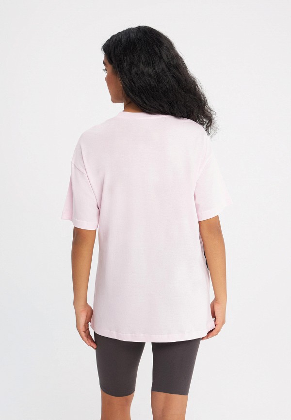 Твое Пижама - Hello Kitty - фото 3