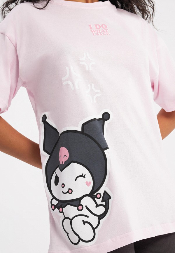 Твое Пижама - Hello Kitty - фото 5