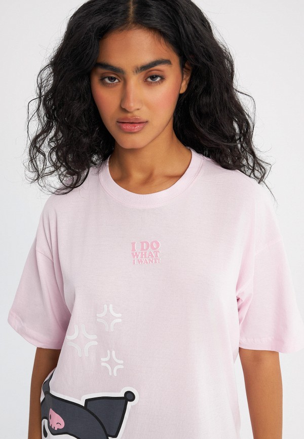 Твое Пижама - Hello Kitty - фото 6