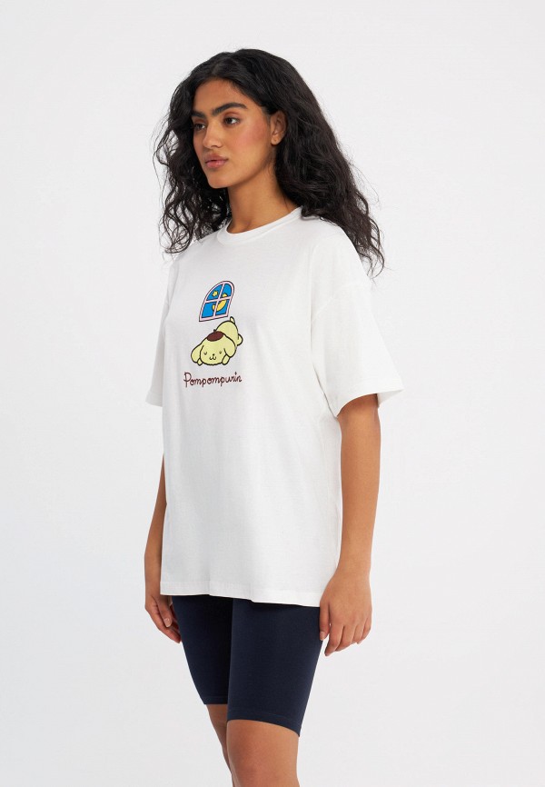 Твое Пижама - Hello Kitty - фото 1